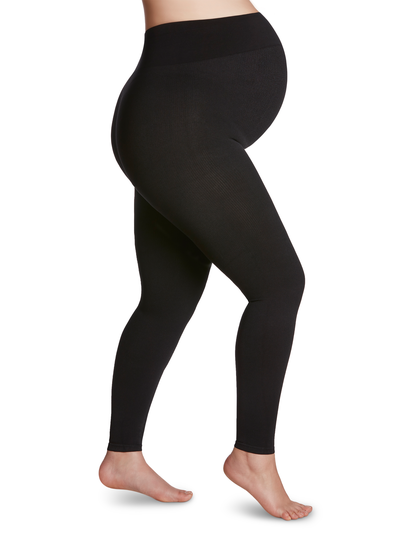 Maternity Compression - Hometown Medical Equipment